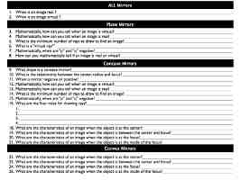 01 AP Ray Tracing MirrorsVersion C.035